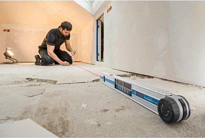 Produktbild Bosch Professional Gam 270 Mfl