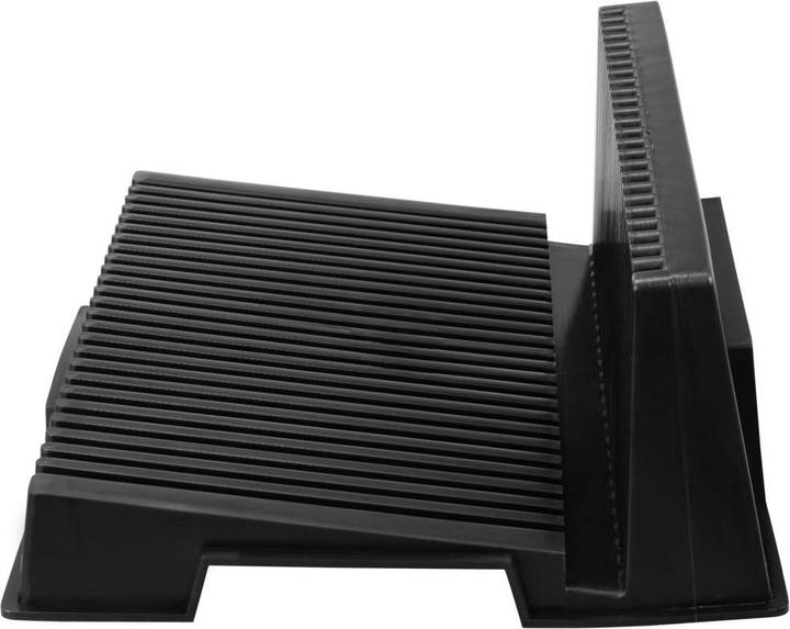 Produktbild Tru Components ESD-Platinenhalter (Platine)