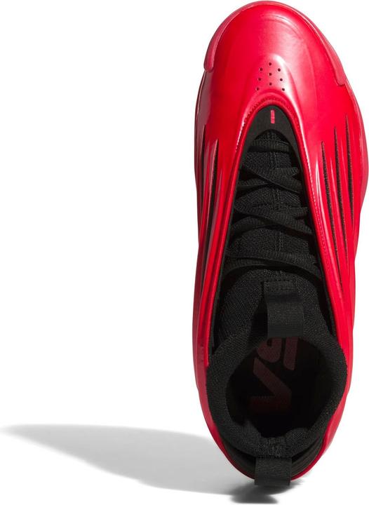 Produktbild Adidas Harden Volume 9 Schuh (48)