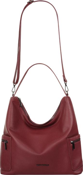 Immagine prodotto Betty Barclay Borsa a tracolla