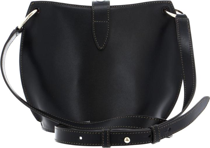 Immagine prodotto Furla Unica Mini Crossbody