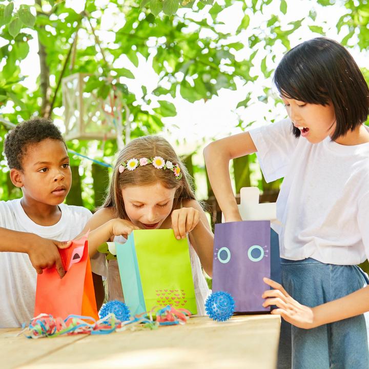 Actual product image Relaxdays Spice rack