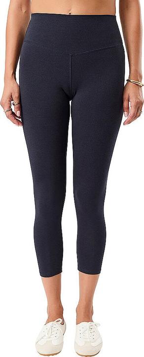 Produktbild Mandala Dame Yogahose Capri Best (XL)