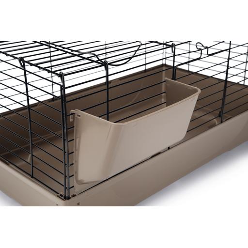 Thumbnail - Beeztees Nagerheim Baldo, Gehege