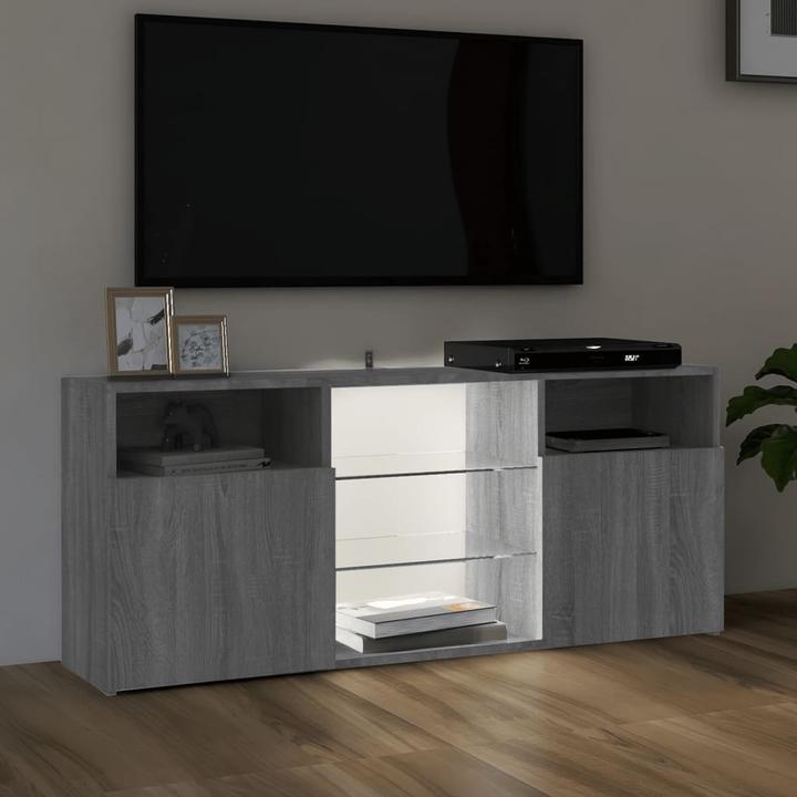 Image du produit VidaXL Mona (120 x 30 x 50 cm)
