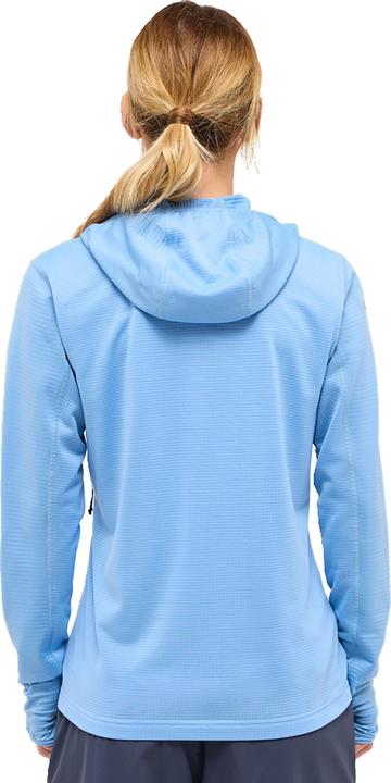 Image du produit Haglöfs L.I.M Mid Multi II Hoodie (XL)