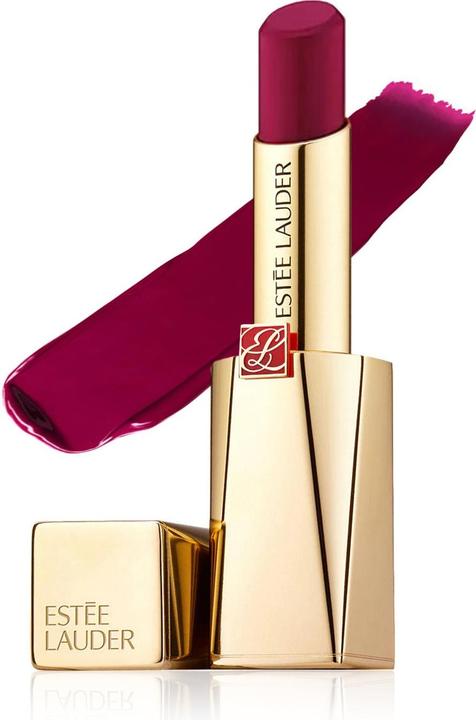 Produktbild Estée Lauder Pure Color Desire (Ravage 403)