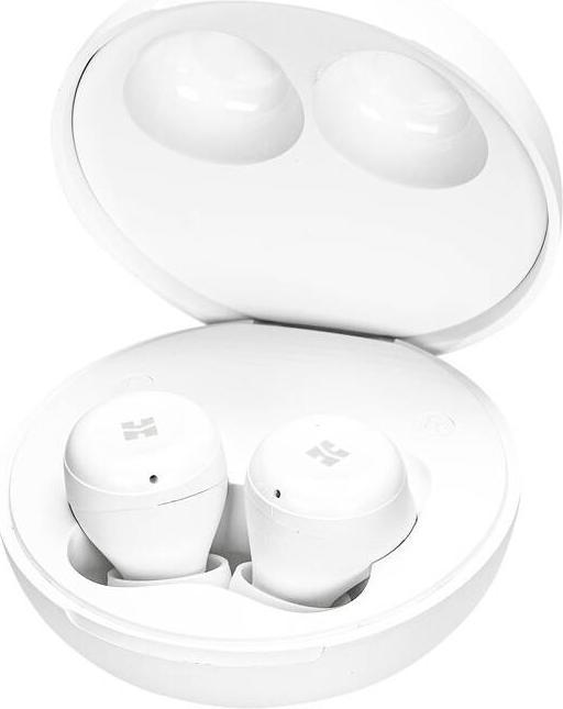 Produktbild Hifiman TWS450 (NC, 20 h, Kabellos)