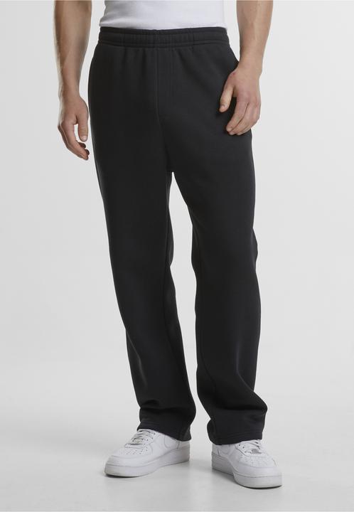 Image du produit Urban Classics Fluffy Trackpants - 171983 (S)