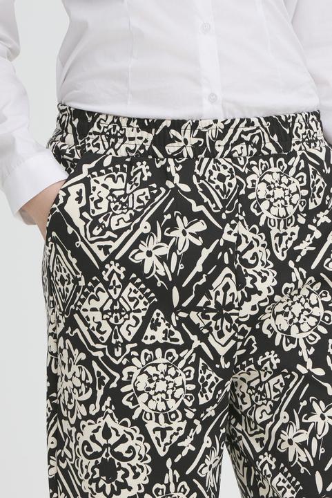 Immagine prodotto Ichi Kate 39 (XL)