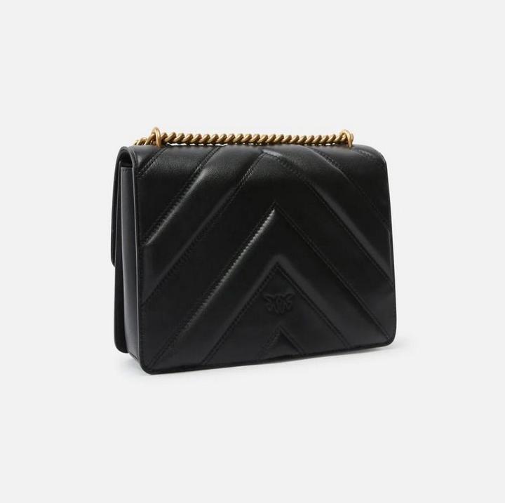 Immagine prodotto Pinko 104549.A26Z