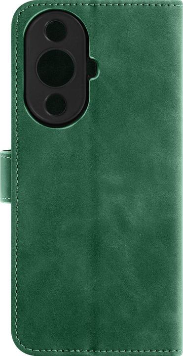 Actual product image Avizar Bookstyle Series (Huawei Nova 11 Pro)