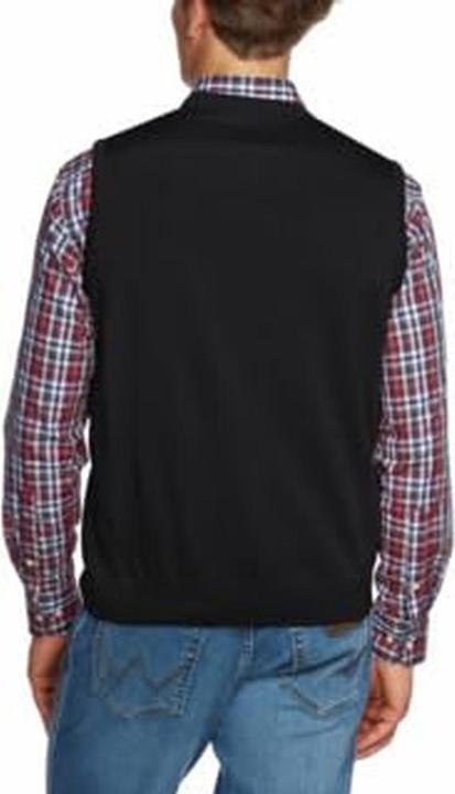 Actual product image Maerz Pullunder (52)