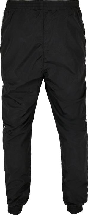 Immagine prodotto Urban Classics Pantaloni da jogging Starter (XXL)
