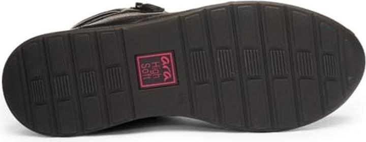 Image du produit Ara Baskets (40)