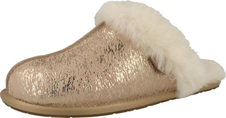 Ugg Scuffette II Matte Marble - 61089 (36)