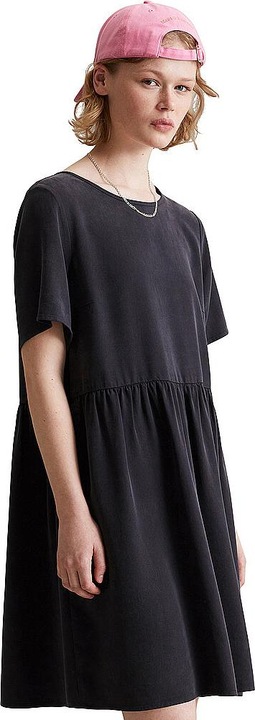 Produktbild Marc O'Polo Minikleid (M)