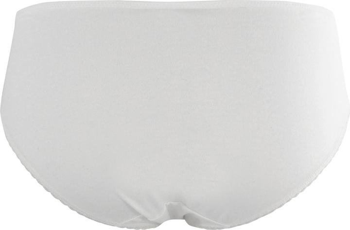 Produktbild DIM Slip Generous (38, Einzelpack)