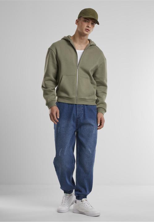 Immagine prodotto Urban Classics Jogg Denim - 192451 (S)