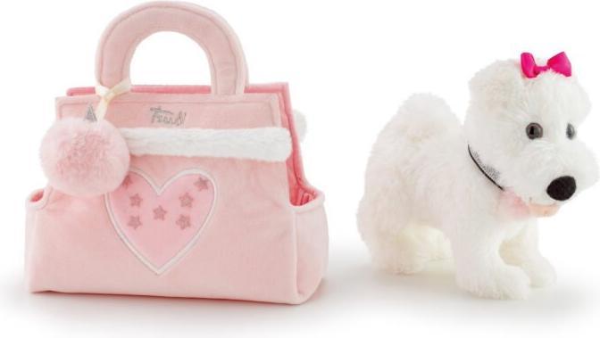 Produktbild Trudi Cloe Dreamy Fashion (16 cm)