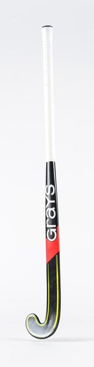 Actual product image Grays Probow 10 (95 cm, Right)