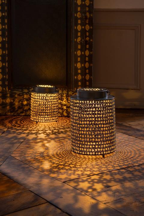 Image du produit STT Aura