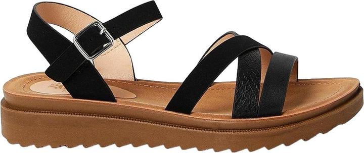 Produktbild Good For The Sole Sandalen Axel (39)