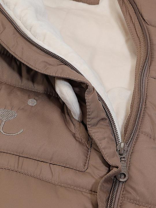 Produktbild S.Oliver Schneeanzug (86)