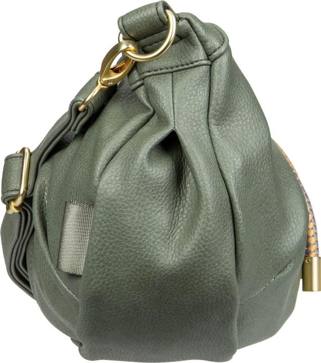 Produktbild Zwei Rucksack Lola LO70