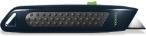 Actual product image Festool Safety cutter knife (Cutters)