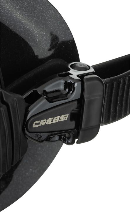 Produktbild Cressi Prisma Maske