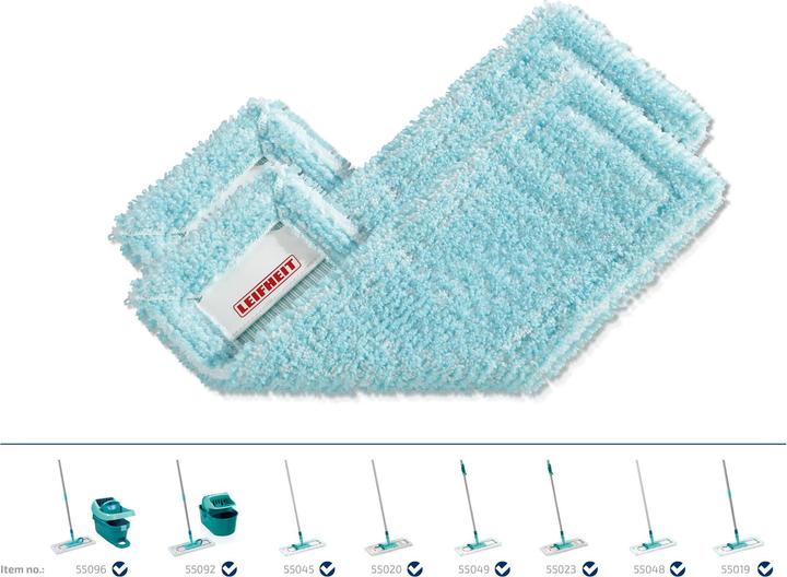 Produktbild Leifheit Profi XL (2 Stk.)