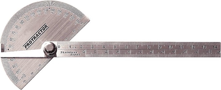 Immagine prodotto technocraft Goniometro