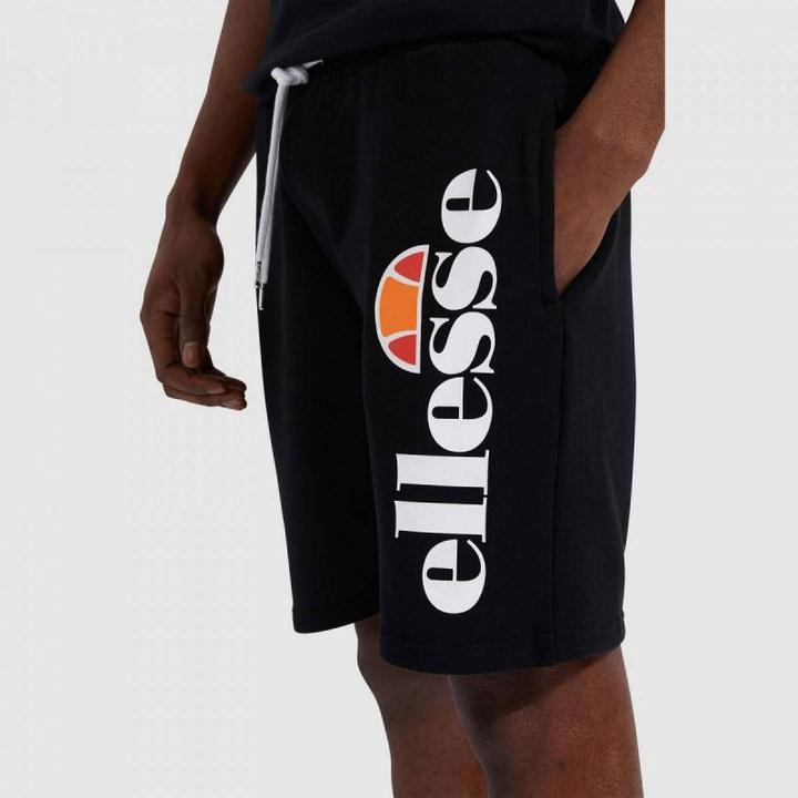 Image du produit Ellesse Bossini (M)