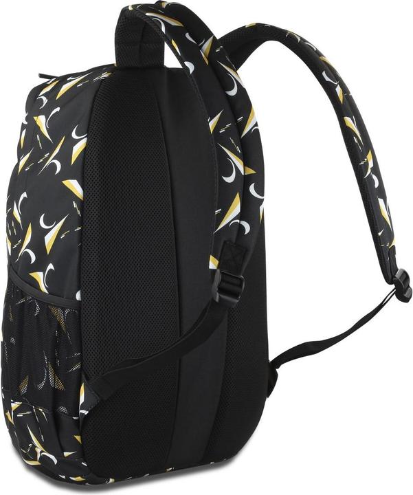 Immagine prodotto Chiemsee Rucksack (20 l)