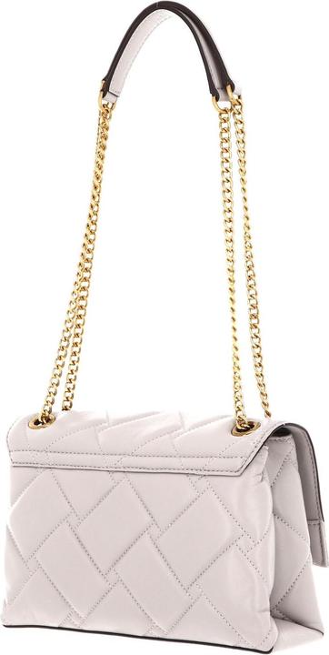 Immagine prodotto DKNY Willow Leather Shoulder Bag