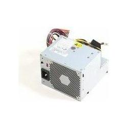 Dell Power Supply 280W PFC (280 W), PC Netzteil