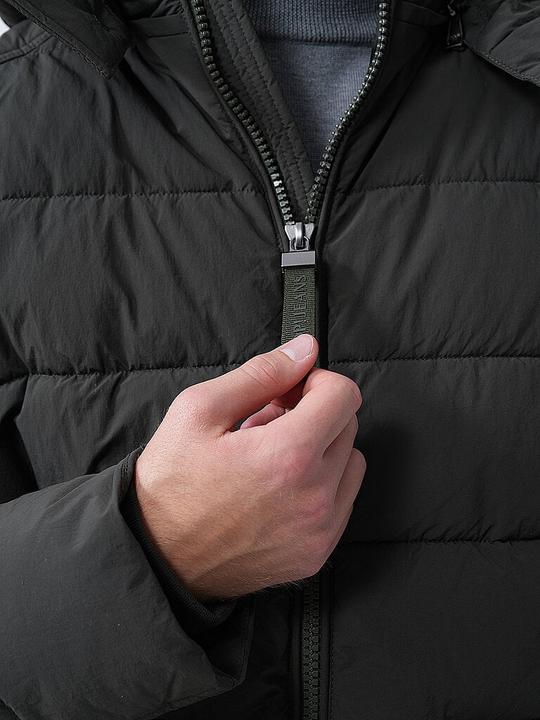 Produktbild Joop! Steppjacke JOSHAS B (56)