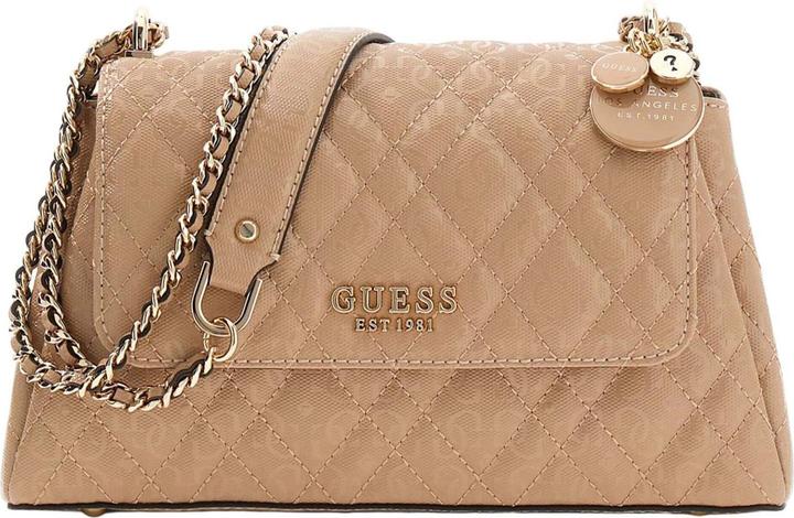 Immagine prodotto Guess Isemay Convertible Xbody Flap Bag