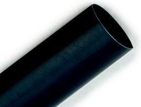 Produktbild 3M Warmschrumpfschlauch (1 x)