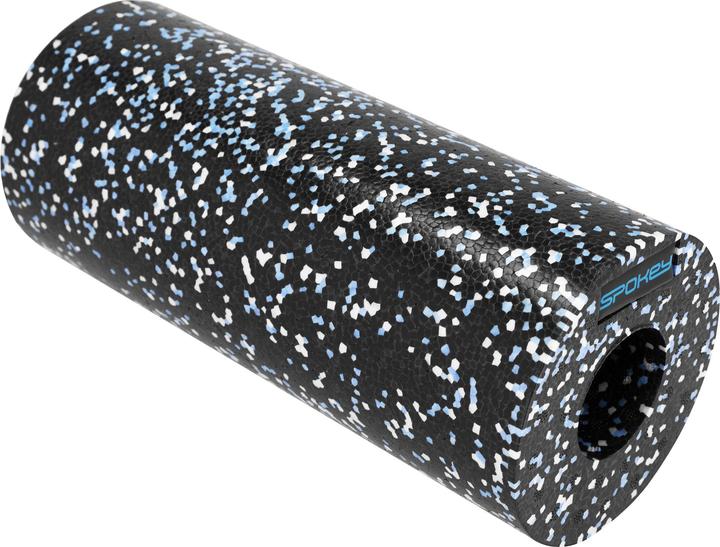 Produktbild Spokey Grepsi Massagebälle