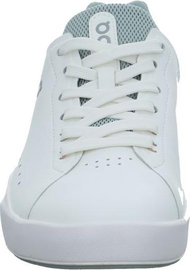 Image du produit On Running Baskets (38)