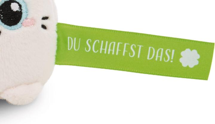 Actual product image NICI Schlüsselanhänger