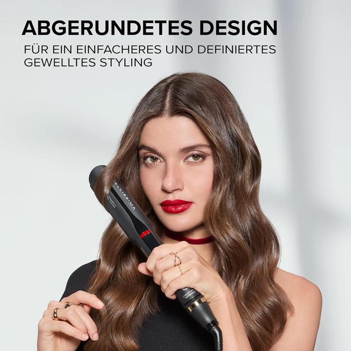 Produktbild Curling Tongs Creativity Infrared