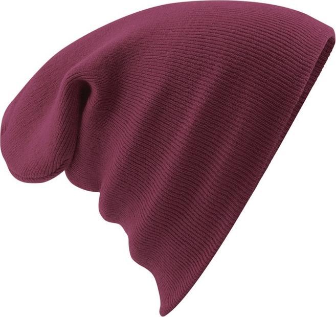 Produktbild Beechfield Wintermütze Erwachsene