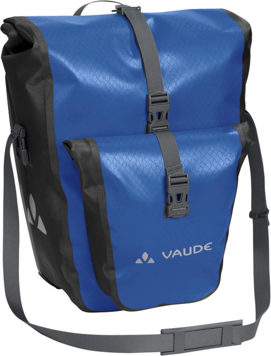 Produktbild Vaude Aqua Back Plus (51 l, Gepäckträgertasche)