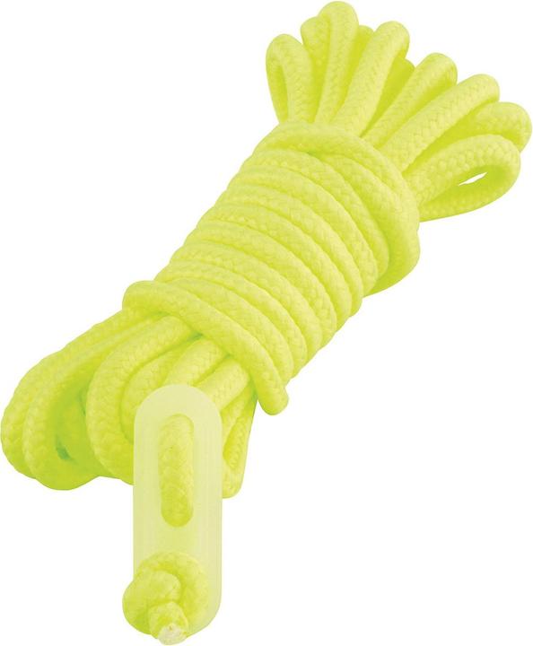 Actual product image Outwell guy rope
