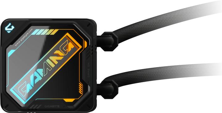 Produktbild Gigabyte CPC GBT GAMING 360 ARGB