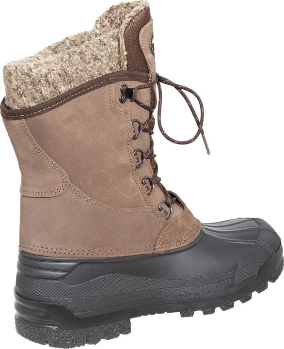 Produktbild Meindl Sölden Stiefel (40)