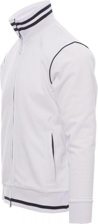 Actual product image Payper Sweatshirt Derby (XXL)